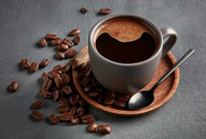 Какой кофе можно пить утром, днем и вечером — многие этого не знают