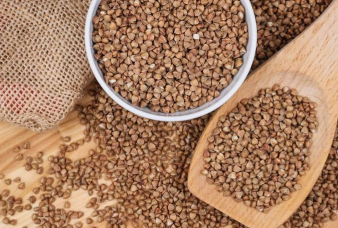 Врачи назвали «русский суперфуд» для выведения плохого холестерина и улучшения работы ЖКТ