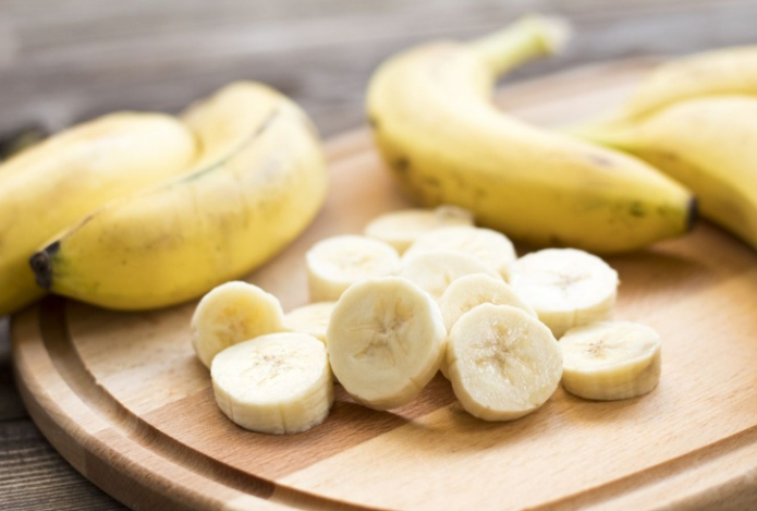 Специалисты назвали богатые магнием продукты для улучшения сна и здоровья сердца