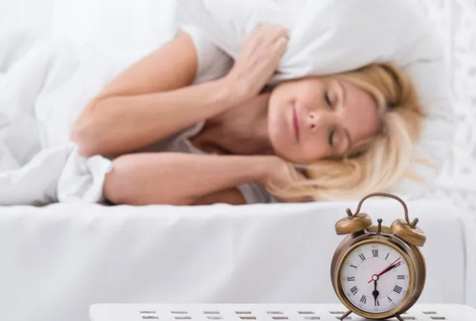 Как легко вставать по утрам — представлены три лайфхака