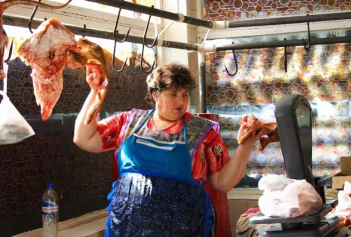 Эти два вида мяса могут повышать риск инсульта