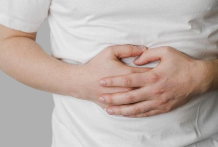 Что нельзя делать на голодный желудок