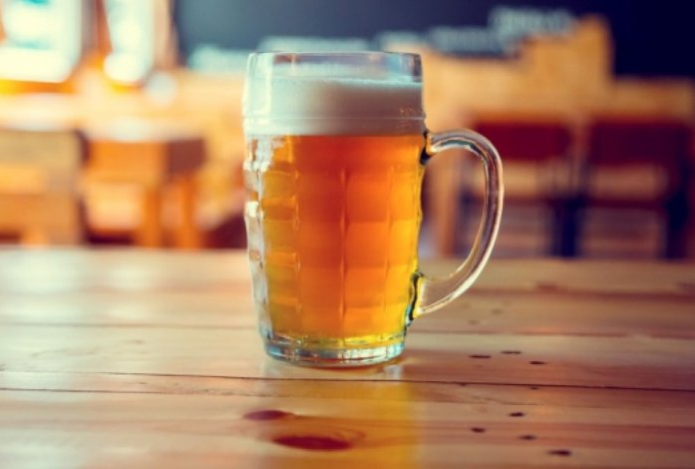 Почему безалкогольное пиво хуже обычного