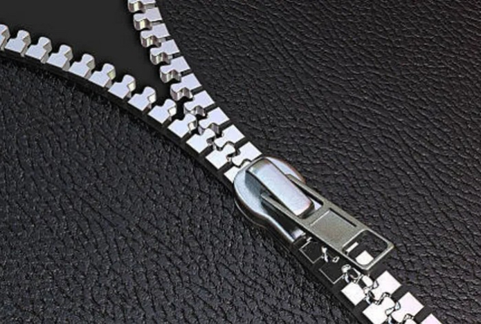 Названы способы легко починить застежку-молнию на одежде