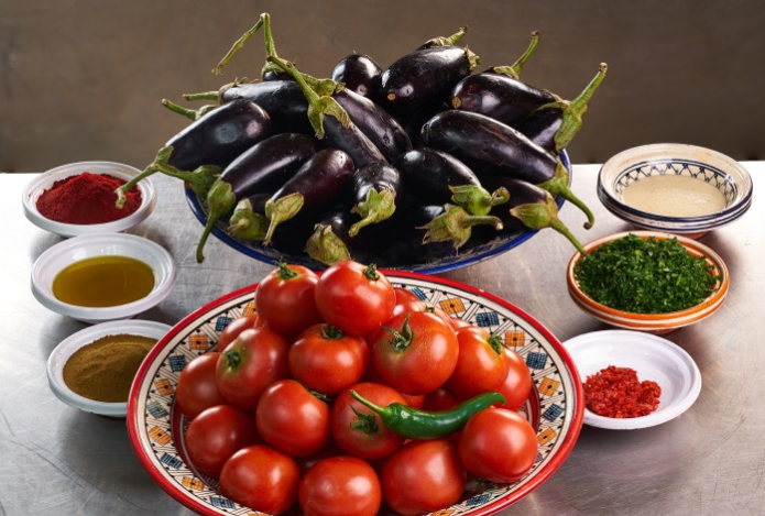 Эти фрукты и овощи не нужно чистить — все витамины находятся в кожуре