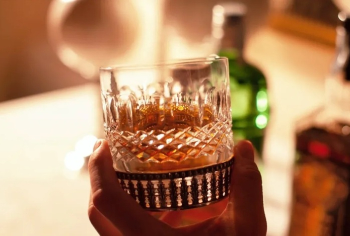 Врач раскрыл необходимый для восстановления организма срок после алкоголизма