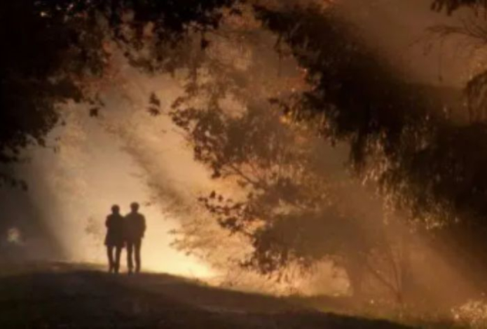 Простая привычка может изменить вашу жизнь