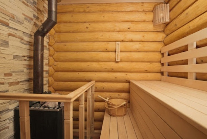 Чем бани и сауны опасны для здоровья