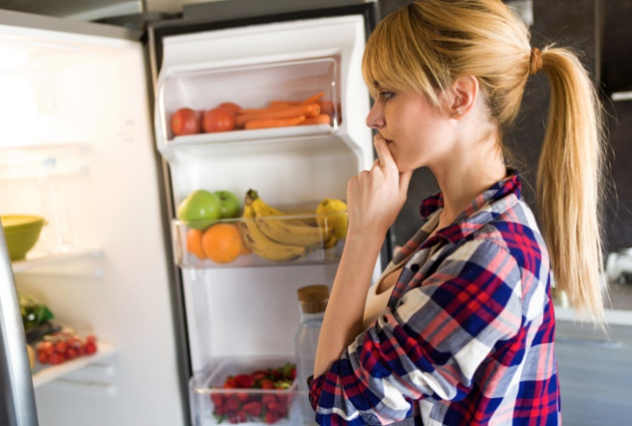 Навалится усталость, замучат отеки. Без этого микроэлемента организм ломается