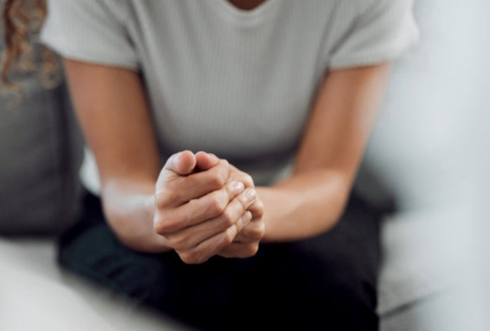 Психолог объяснила, как изменить поведенческие привычки