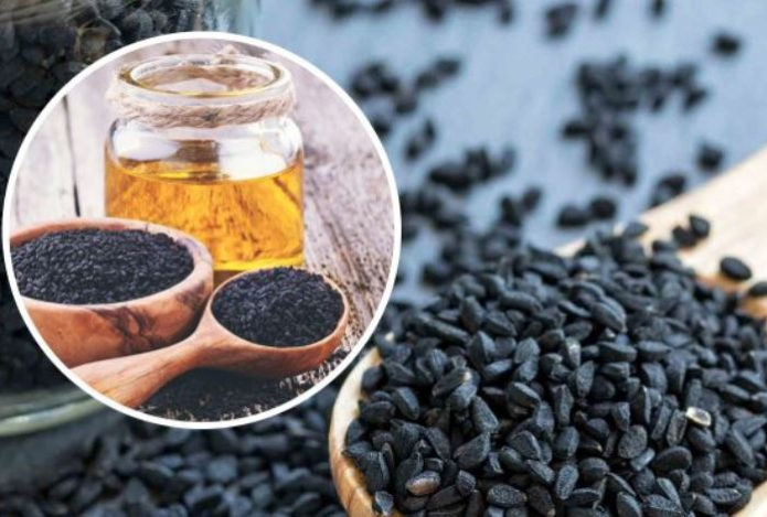 Названо самое полезное растительное масло. Снижает уровень глюкозы в крови и содержит витамины А, В, С и Е