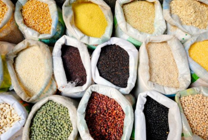 Названа самая вредная каша. Имеет высокий гликемический индекс и повышает уровень сахара в крови