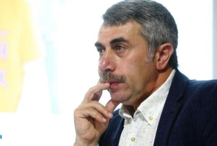 Доктор Комаровский назвал самое опасное мясо — огромный риск для взрослых и детей