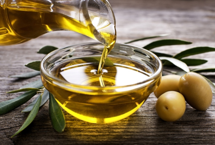 Назван вызывающий боли в спине популярный продукт — исключите его из рациона навсегда