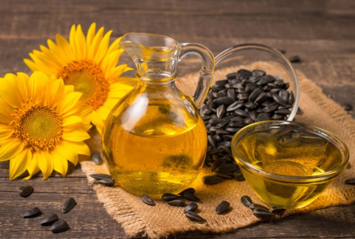 Известный доктор назвал продукт, убивающий ваше сердце. И это не сахар