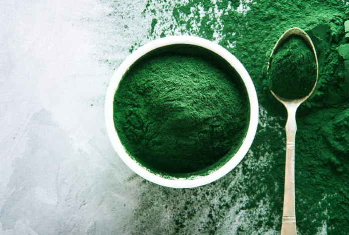 Назван всего один продукт для снижения холестерина. Он признан в мире и имеет уникальные свойства