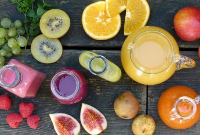 Врачи назвали самый полезный напиток при диабете и высоком сахаре — стоит копейки