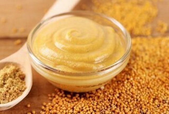 «Есть чуть ли не ложками». Неожиданный продукт оказался крайне полезным для пожилых