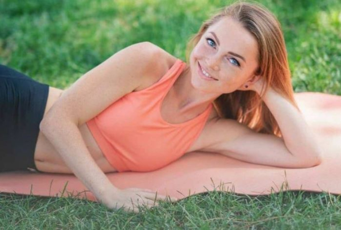 Что съесть, чтобы похудеть — назван один-единственный продукт