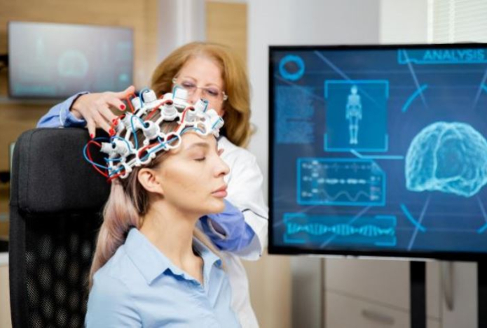 Ученые назвали орган человека, который никогда не стареет