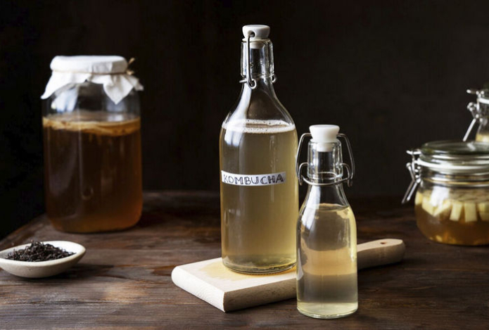 Может привести к летальному исходу. Врач предупредила об опасности известного напитка