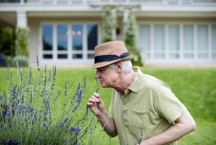 Врачи предупредили о распространенном симптоме многих опасных болезней