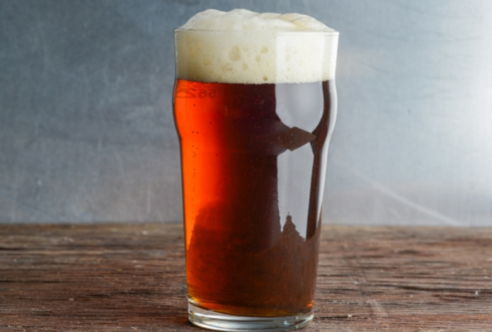 Ученые назвали полезный для здоровья женщин алкоголь. Содержит соединения, которые назначают врачи