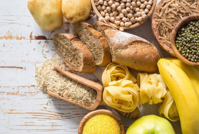 Отказ от этой группы продуктов может замедлить потерю веса