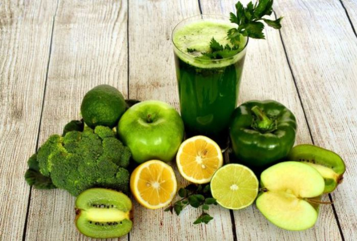 Эти три популярных продукта могут разрушить ваше тело — список вас удивит