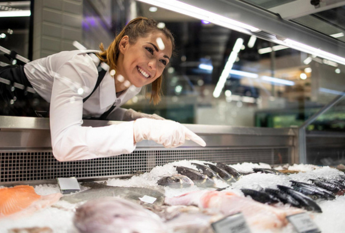 Врач предупредил об опасной для человека рыбе. Ее запретили есть в некоторых странах