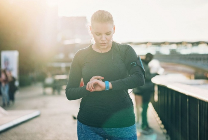 Продолжительность жизни увеличивается после тренировок в это время суток