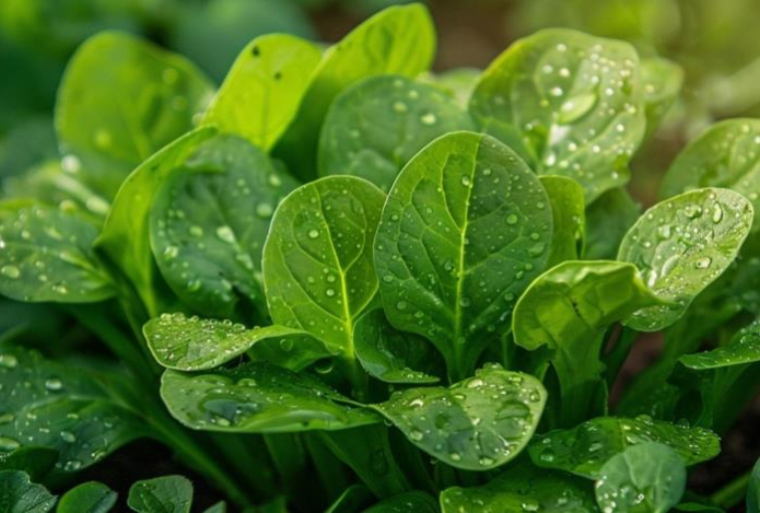 Врач предупредил об опасности популярной зелени