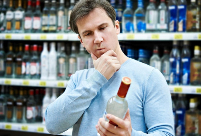 Какой из крепких напитков самый полезный — лучше водки и самогона. «Удерживает» в организме витамин С