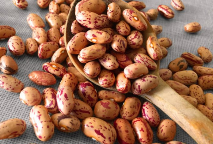 Эти известные продукты строго запрещено есть сырыми — бывает удушье и судороги