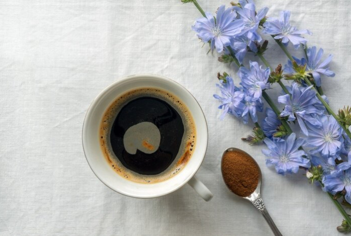 Раскрыт самый полезный утренний напиток