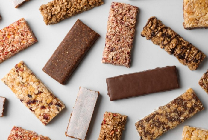 Считавшийся полезным перекус оказался опасным для здоровья — выводы ученых