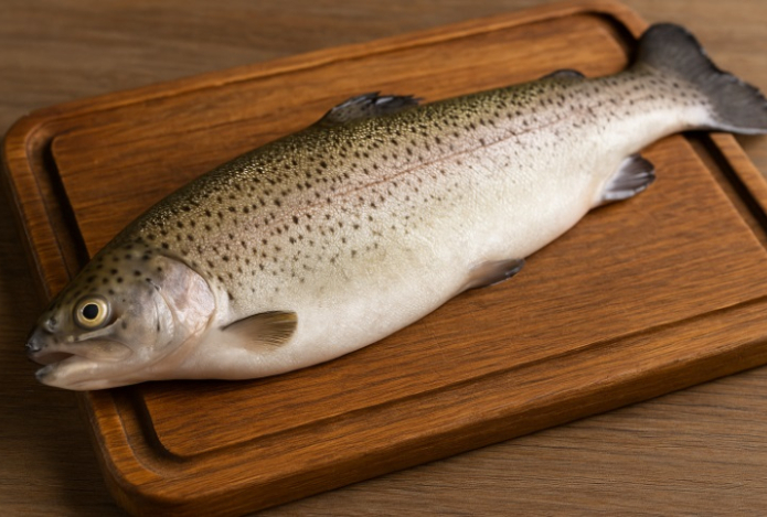 Можно ли повторно замораживать мясо и рыбу — мало кто знает правильный ответ