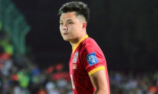 Экс-футболист «Кайрата» забил гол в матче отбора на ЧМ-2026. Видео