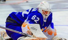 Вратарь «Бейбарыса» перейдет в российский клуб