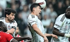 Крупнейшая газовая компания станет спонсором клуба Зайнутдинова