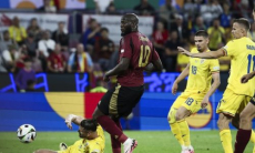 Экс-игрок сборной Казахстана отметил интересную ситуацию в одной из групп на Евро-2024