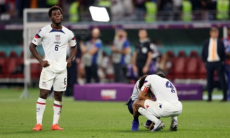 Сенсация прогремела в матче Кубка Америки-2024 с двумя удалениями