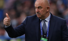 Черчесов «отправил» футболиста сборной Казахстана в «Реал»