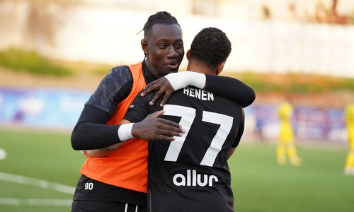 Прямая трансляция матчей «Тобол» — «Кайсар» и «Ордабасы» — «Жетысу» в КПЛ