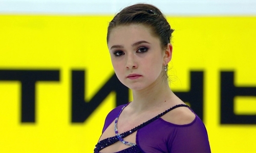 В Госдуме РФ сообщили плохие новости для Камилы Валиевой