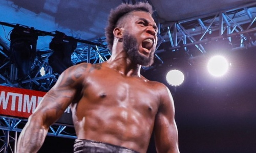 Чемпион мира сделал заявление о бое с Жанибеком Алимханулы