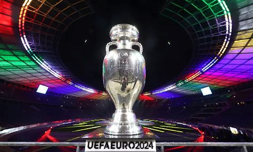 «Они должны стрельнуть». В Казахстане назвали победителя Евро-2024