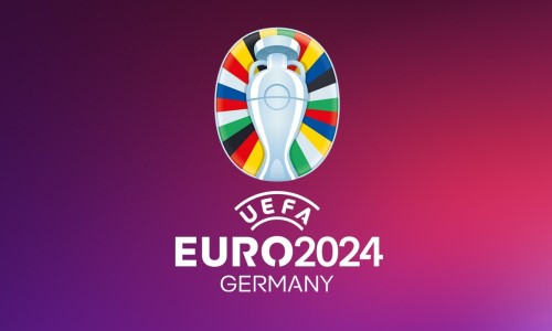 Казахстанский тренер назвал главных фаворитов Евро-2024