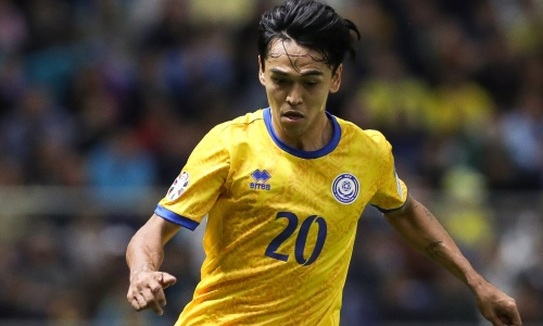 Озвучено влияние трансфера футболиста «Актобе» в Европу на сборную Казахстана