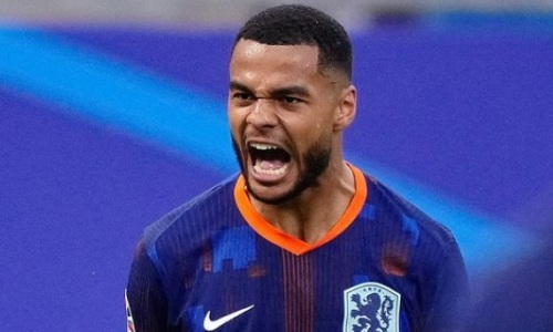 Сенсацию отменили на Евро-2024 по футболу. Видео голов